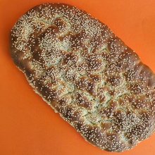 Φωτογραφία: Jesus Crust, Instagram