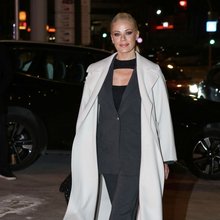 Ζέτα Μακρυπούλια/Φωτογραφία NDP 