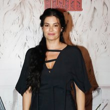 Μαρία Κορινθίου