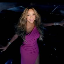 Η Μαράια Κάρεϊ θα τραγουδήσει στα ιταλικά στην τελετή έναρξης των Χειμερινών Ολυμπιακών Αγώνων 2026