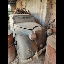 To Γερμανικό Διαμάντι που βρέθηκε στην Αθήνα 