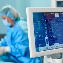 μεταμόσχευση καρδιάς 