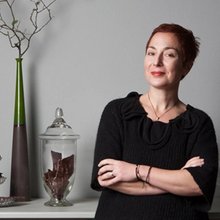 Μινα Αποστολίδη 