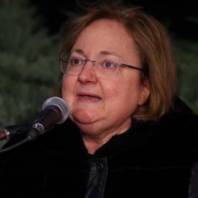 Τέμπη: Η μητέρα του μηχανοδηγού της εμπορικής αμαξοστοιχίας έσπασε την σιωπή της