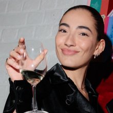 Η εντυπωσιακή κόρη του Ζοσέ Μουρίνιο