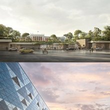 Εθνικό Αρχαιολογικό Μουσείο