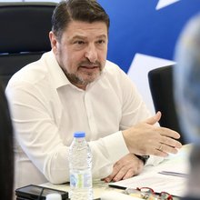 Νίκος Χαρδαλιάς 