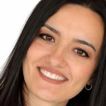 Η 35χρονη νηπιαγωγός που πέθανε ξαφνικά στην Άρτα