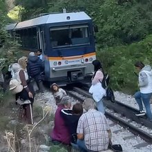 Οδοντωτός βλάβη