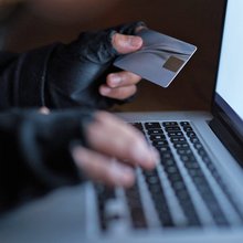 Επιτήδειοι επιχειρούν ηλεκτρονικές απάτες
