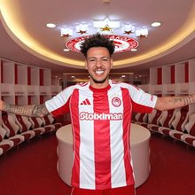 Clayton Fernandes Silva