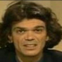 Παναγιώτης Τιμογιαννάκης