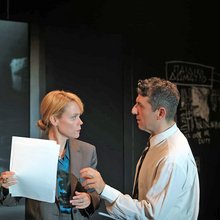 παπαληγουρα οικονομου