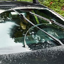 Υαλοκαθαριστήρας