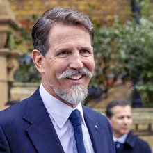 Παύλος Ντεγκρές