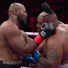 Φωτογραφία: screenshot