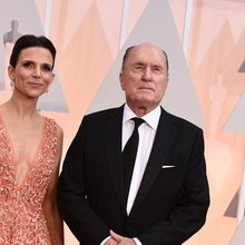 Ρόμπερτ Ντιβάλ