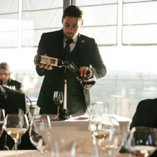 Γιώργος Ζερβογιάννης