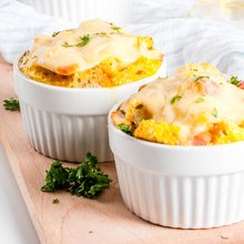 Φωτογραφία: Shutterstock