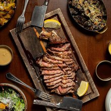 Εναλλακτικές κοπές στο Spitjack