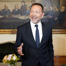 Γιάννης Στουρνάρας