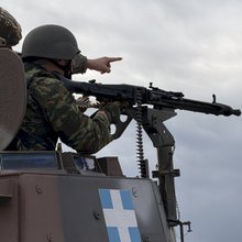Τι πραγματικά ισχύει με την Δ’ ΕΣΣΟ/2026 -Ποιοι κατατάσσονται