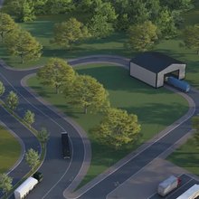 Σύνορα Κιλκίς