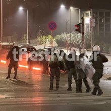 Θεσσαλονίκη 