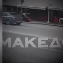 Ξυλοδαρμός 62χρονου στη Θεσσαλονίκη