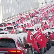 Τουρκία εξαγωγές αυτοκινήτων