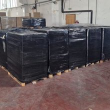 Λαθραία τσιγάρα