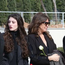 Φαίδρα και Βάνα Μπάρμπα