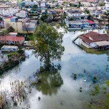 Βαρθολομιό