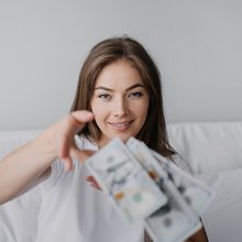 Φωτογραφία Shutterstock 