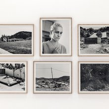 Γιώργος Λάνθιμος