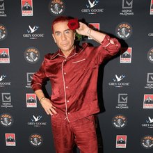 Γιώργος Μαζωνάκης