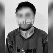 Πειραιάς: Συνελήφθη 27χρονος Παλαιστίνιος για απόπειρα βιασμού σε βάρος 44χρονης έξω από τον χώρο εργασίας της