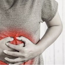 Οι νέοι θεωρούνται πλέον μία από τις ομάδες με τον υψηλότερο κίνδυνο εμφάνισης καρκίνου του εντέρου / SHUTTERSTOCK