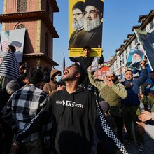 αφισες χαμενει