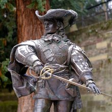 Ντ’Αρτανιάν