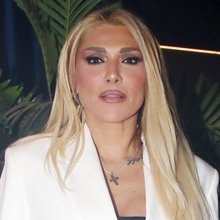 Αγγελική Ηλιάδη