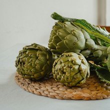 Φωτογραφία: Unsplash