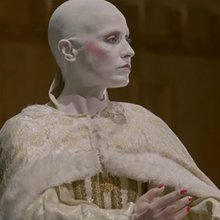 Άννα Μπολένα 