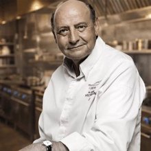 Ανδρέας Μαυρομμάτης