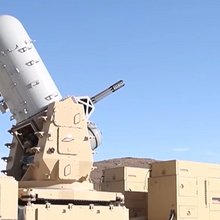 Πώς λειτουργεί το C-RAM