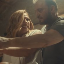 Διαφήμιση Jumbo πάσχα, Καραβάτου Φερεντίνος 