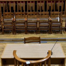 Φωτογραφία Eurokinissi