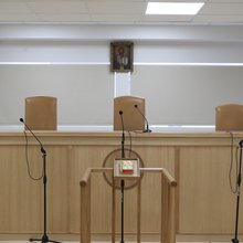 δικαστήριο, απόφαση, βιασμός, Χανία 
