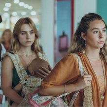 «Εκείνη τη νύχτα»/Φωτογραφία: IMDB