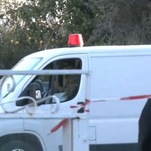 Εξουδετερώθηκε η οβίδα που εντοπίστηκε στην Πεύκη